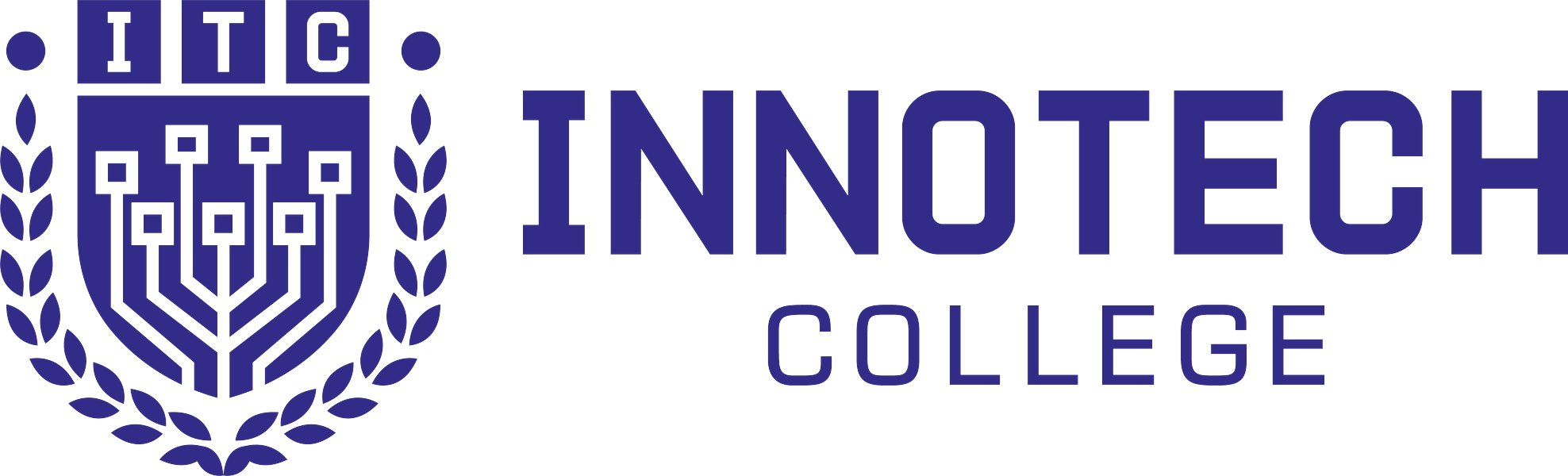 InnoTech College